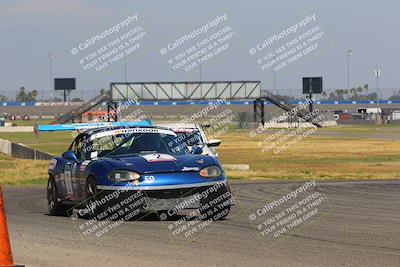 media/Jun-11-2022-Nasa (Sat) [[274fd8f6f0]]/ENDURANCE RACE/